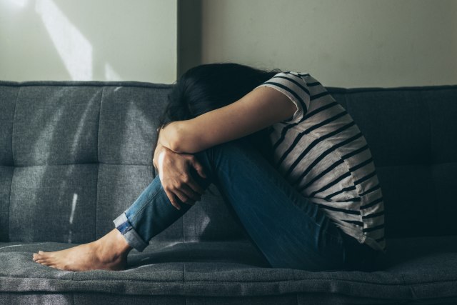 Hipersenzitivnost: Saveti i kako da živite sa njom